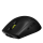 Corsair M75 Air Wireless - 1186785 - zdjęcie 3
